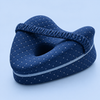 RestEase Leg Pillow