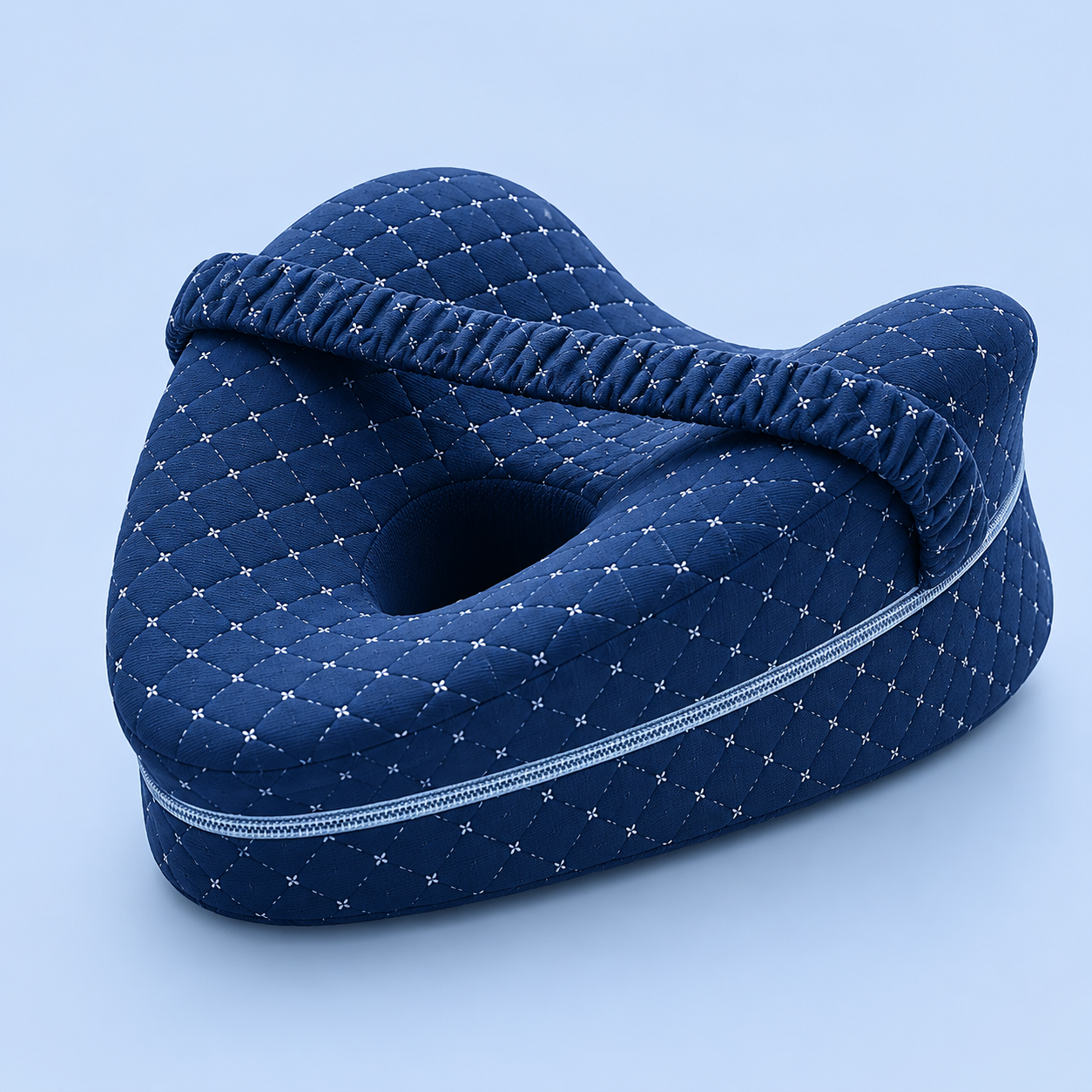 RestEase Leg Pillow