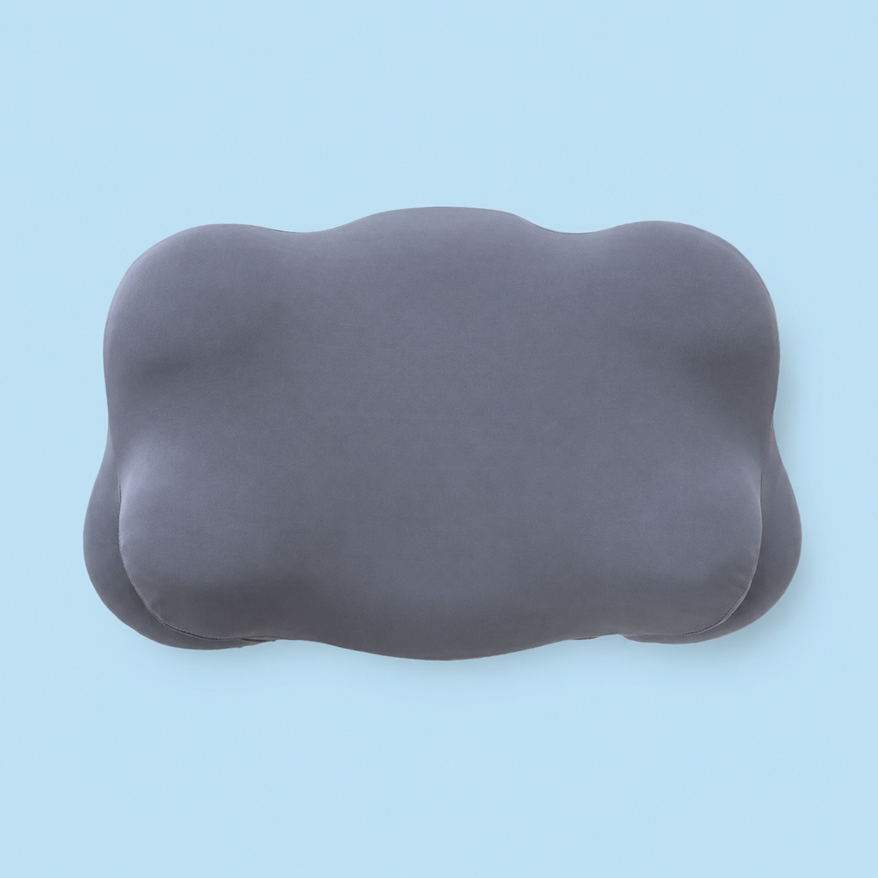 Cloud Comfort Pillow
