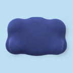 Cloud Comfort Pillow