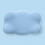 Cloud Comfort Pillow