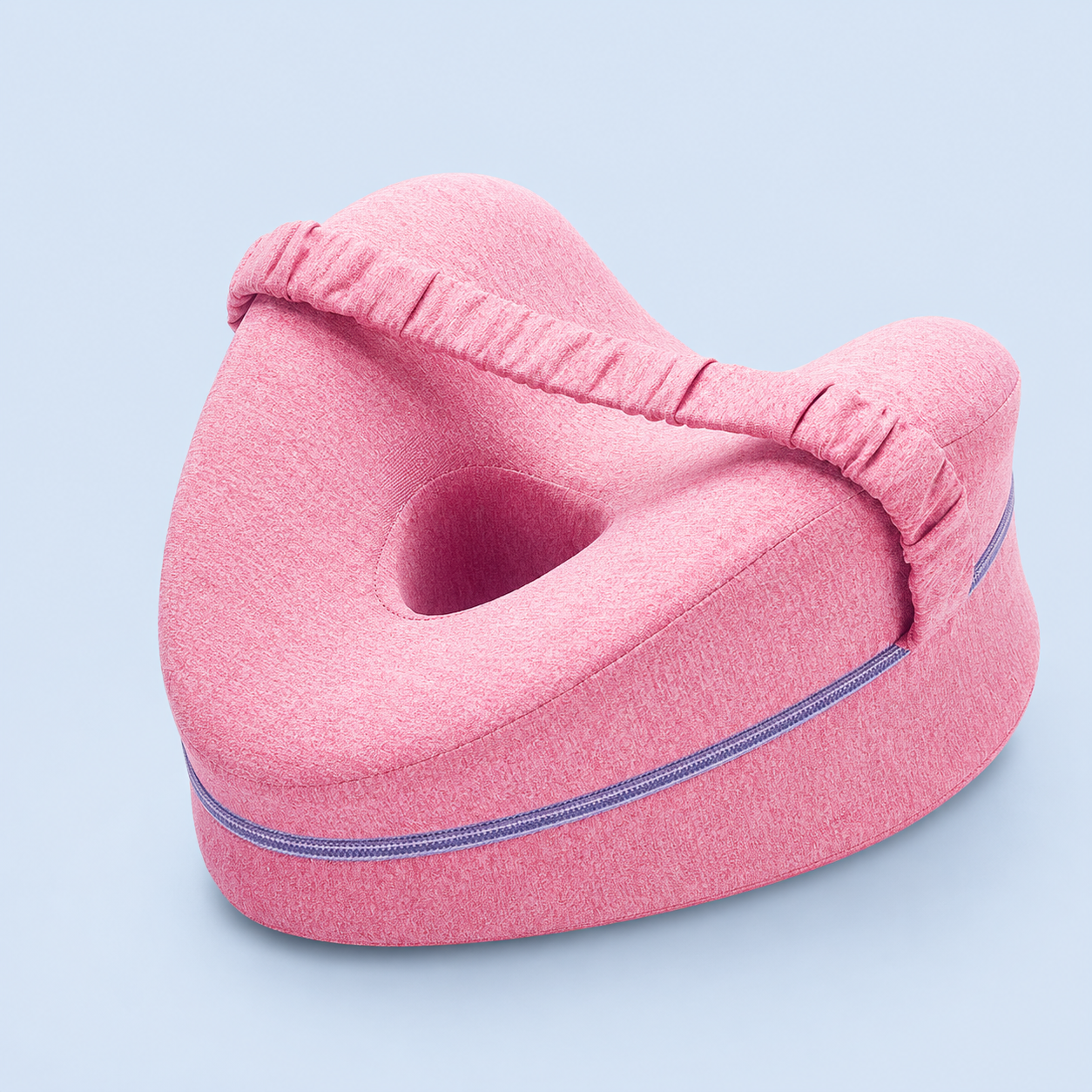 RestEase Leg Pillow