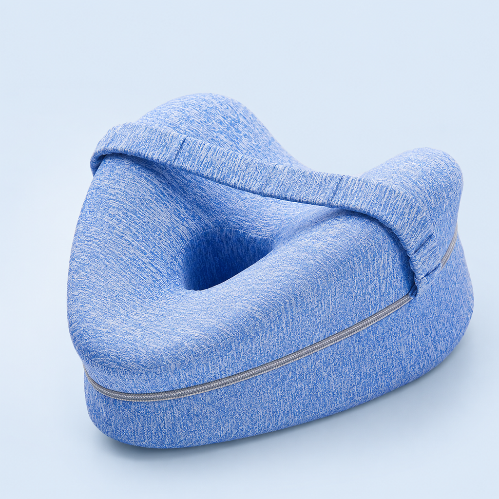 RestEase Leg Pillow