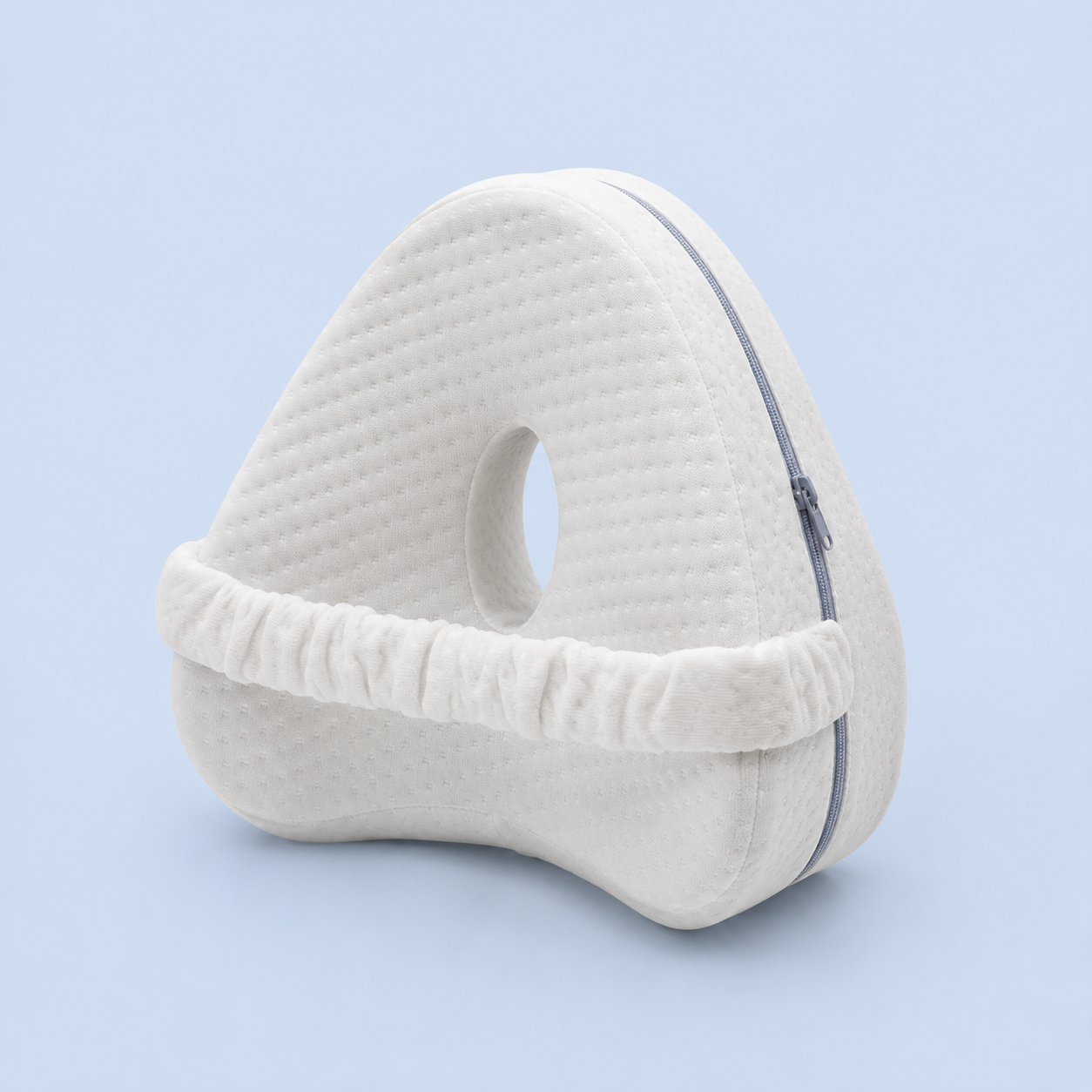 RestEase Leg Pillow