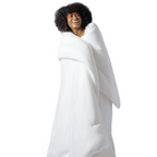 Cloud Quilt Cooling Summer Bedding