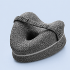 RestEase Leg Pillow
