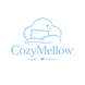 CozyMellow - Home